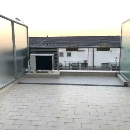 公寓 Monolocale Nuovo, 3 Min A Piedi Dal Mare,